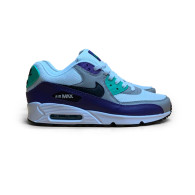Nike air max 90 46 hotsell