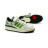 Унисекс кроссовки Adidas Forum 84 Low &quot;Сrew Green&quot;