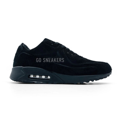 nike air max 90 6 490