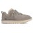 Ugg Lowmel Sneaker Lo Campfire