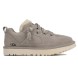 Унисекс кроссовки Ugg Mens Lowmel Sneaker Lo Campfire