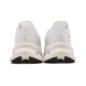 Унисекс кроссовки On Cloudtilt Undyed White