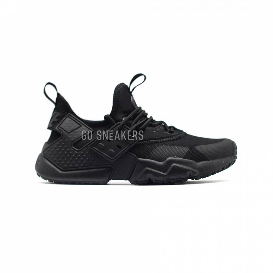 Nike air huarache sales drift price