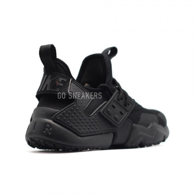 nike huarache 6 290