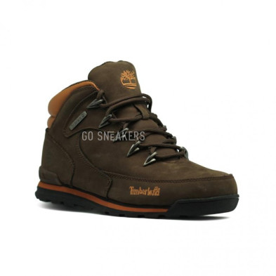 Timberland euro sprint hotsell 41