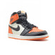 Мужские кроссовки Nike Air Jordan Retro Hight Shattered Backboard