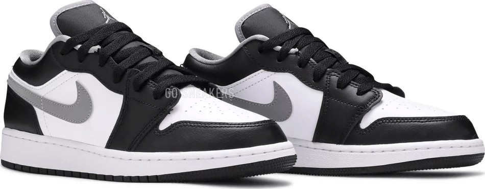 Air jordan black and gray outlet