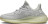 Adidas Yeezy Boost 350 V2 &#039;Yeshaya Non-Reflective&#039;