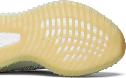 Adidas Yeezy Boost 350 V2 &#039;Yeshaya Non-Reflective&#039;