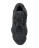 Унисекс кроссовки Adidas Yeezy 500 Utility Black