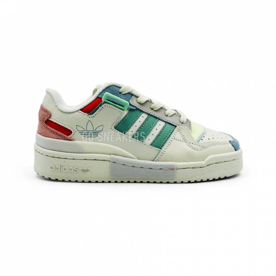 Adidas zx 8000 kids Green new arrivals