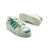 Унисекс кроссовки Adidas Forum 84 White/Green