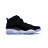 Унисекс кроссовки Nike Air Jordan 6 Rings Space Jam