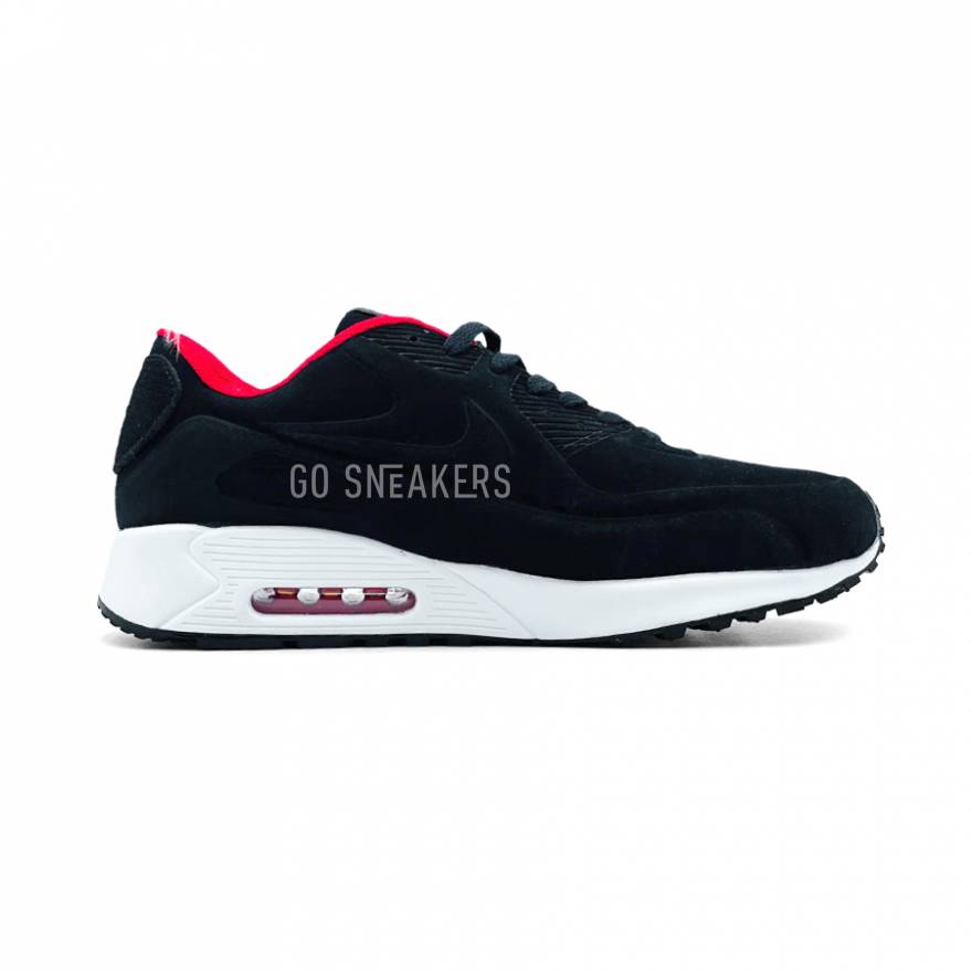 Nike air max 9 vt winter on sale