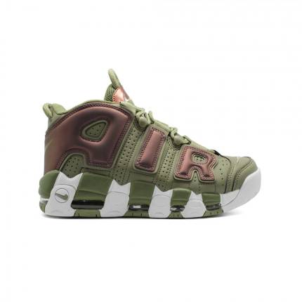 nike air more uptempo 96 supreme 