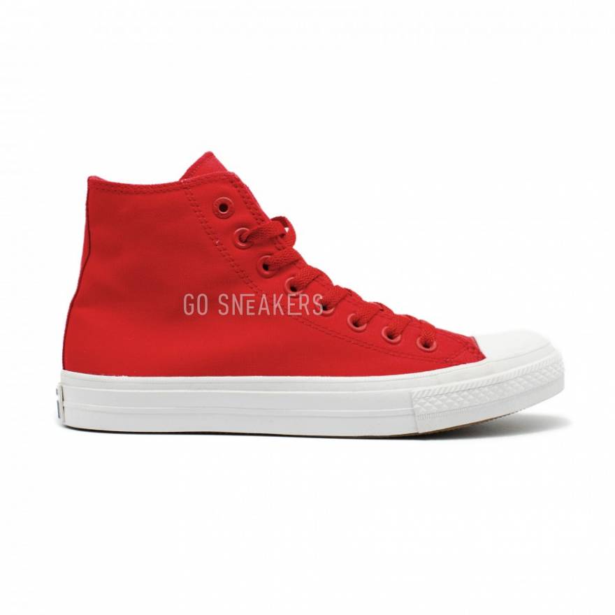 Converse ll cheap