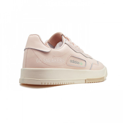 Adidas premiere shoes hotsell