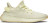Унисекс кроссовки Adidas Yeezy Boost 350 V2 &#039;Butter&#039;