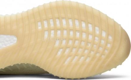 Adidas Yeezy Boost 350 V2 &#039;Butter&#039;