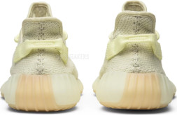 Adidas Yeezy Boost 350 V2 'Butter'