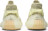 Унисекс кроссовки Adidas Yeezy Boost 350 V2 &#039;Butter&#039;