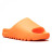 Унисекс тапочки Adidas Slide Enflame Orange