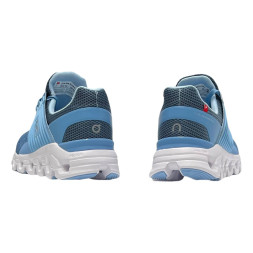 ON CloudSwift 3 Turquoise