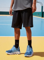 ON CloudSwift 3 Turquoise