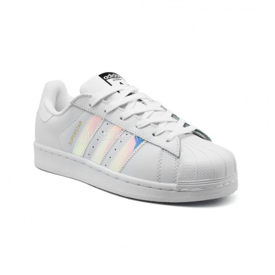 adidas superstar 5 990