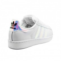 Adidas Superstar Hologram