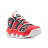 Мужские кроссовки Nike Air Max Uptempo 96 Red Black