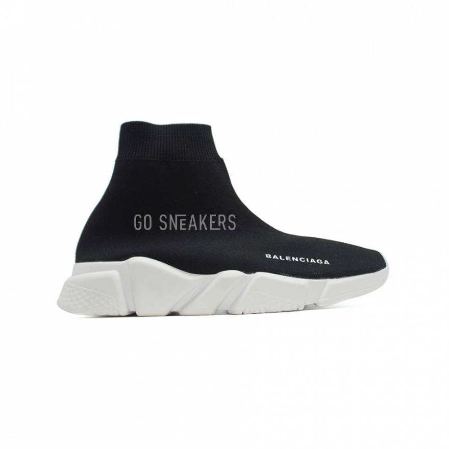 balenciaga trainer