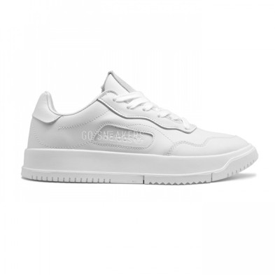 Adidas sc premiere suede top