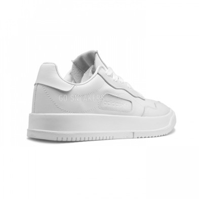 adidas sc premier 6 190
