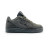 Adidas Forum Low Dark Grey 