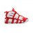 Nike Air Max Uptempo 96 Red White
