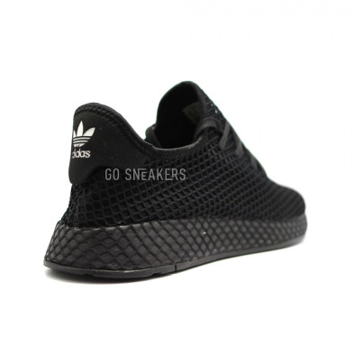 adidas tennis hu 6 490