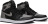 Унисекс кроссовки Nike Air Jordan 1 Retro High OG &#039;Shadow&#039; 2018
