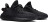 Унисекс кроссовки Adidas Yeezy Boost 350 V2 &#039;Black Reflective&#039;