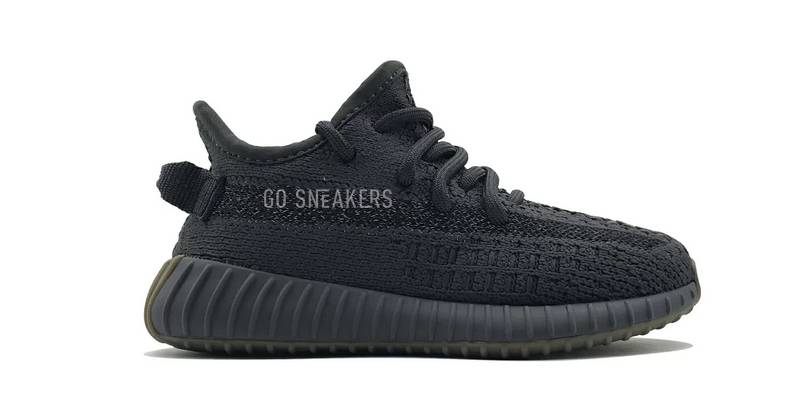Adidas yeezy 350 v2 kids store