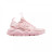 Nike Air Huarache Ultra Pink