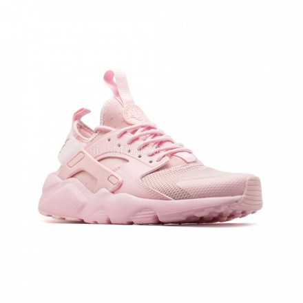 Nike Air Huarache Ultra Pink