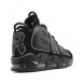 Мужские кроссовки Nike Air Max Uptempo 96 Total Black