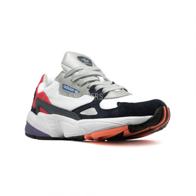 adidas falcon 6 200