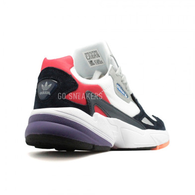 adidas falcon 6 200