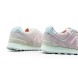 Унисекс кроссовки New Balance 574DWG Pink
