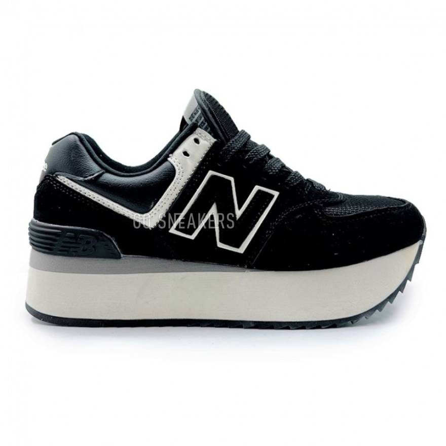 New balance 574 33 hotsell