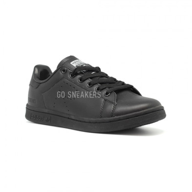 adidas stan smith 5 990 Gosneakers.ru