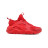 Женские кроссовки Nike Air Huarache Ultra Red