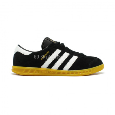 Adidas sale hamburg 42